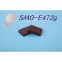 2023 Popular Food Emulsifiers Succinylated Mono-and Diglycerides Smg