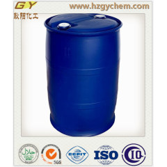 Yellow Highly Viscous Liquid Food Additives Pgpr Emulsifiers E476 Ingredient with High Quality