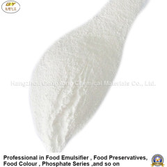 Bakery Bread Improver (Calcium Stearoyl Lactylate) CSL E482
