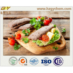 Bakery Products Emulsifier with Food Ingredients Sorbitan Monostearate Span60 E491