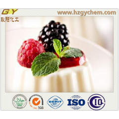 Pgpr E476 Natural Food Emulsifier Chemical CAS 29894-35-7 Polyglyceryl-6 Polyricinoleate