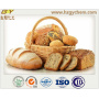 Bakery Improver Food Emulsifiers Sodium Stearoyl Lactylate Ssl E481