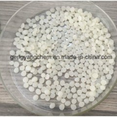 SGS Certificated Food Emulsifier of Distilled Monoglycerides E471 Applied for Polymers Products