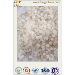 Unsaturated/Saturated Distilled Monoglyceride Glycerol Monostearate (DMG/GMS E471)