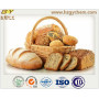 Aditivos Alimentarios Emulsificantes Aditivo/Ingrediente Sodio Estearl Lactato (SSL) E481 Aditivos Alimentarios