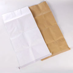 25kg/Paper Bag as Food Ingredients Distilled Monoglyceride Dmg E471