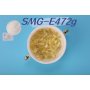 2023 Popular Food Emulsifiers Succinylated Mono-and Diglycerides Smg