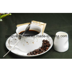 Non Dairy Creamer/Flour Products/Coffee Whitener/Candy, Chewing Gum Food Additive Emulsifier/Dmg/Gms