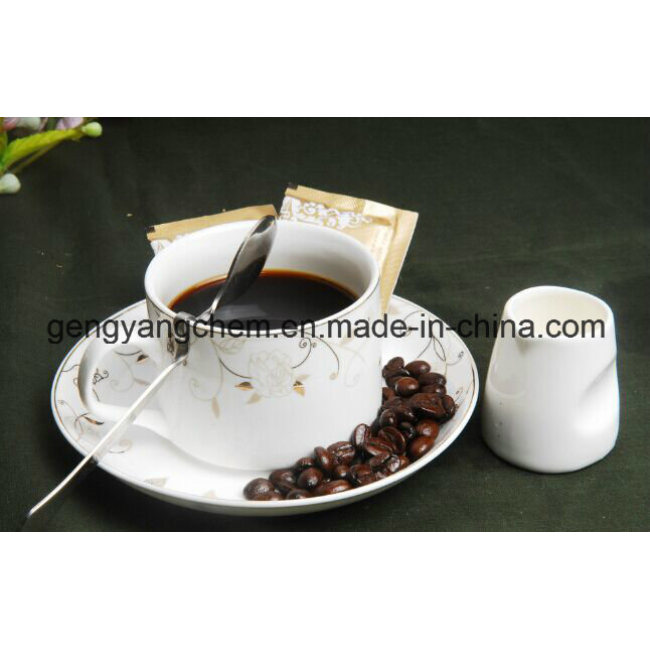 Non Dairy Creamer/Flour Products/Coffee Whitener/Candy, Chewing Gum Food Additive Emulsifier/Dmg/Gms