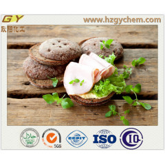 Bakery Ingredients Datem 100% E472e Powder Manufacturer Producer