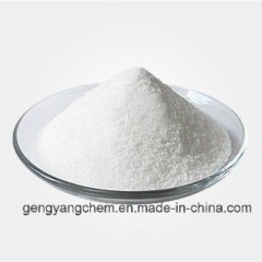 Best Price Food Additive/Ingredient Sodium Stearyl Lactate (SSL) E481