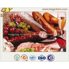 Propylene Glycol Monostearate Pgms E477 Food Emulsifier High Quality