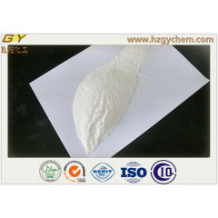 Food Grade Sapp--Sodium Acid Pyrophosphate