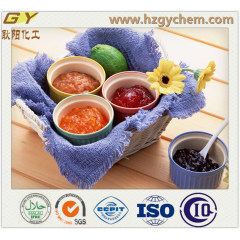 Best Product Food Ingredients Diacetyl Tartaric Acid Ester of Mono Glycerides E472e