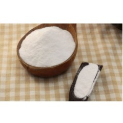 Benzoic Acid Food Emulsifier of CSL E482 in White Powder