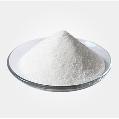 Trisodium Phosphate Tsp Sodium Phosphate, Tribasic Anhydrous Food Grade