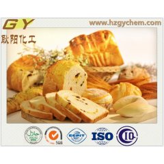 Bakery Improver Food Emulsifiers Sodium Stearoyl Lactylate Lactate Ssl E481