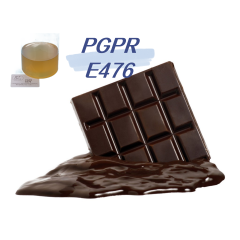 Food Emulsifiers Additives E476 Polyglycerol Polyricinoleic Acid Raw Material