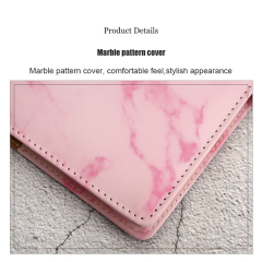 A5 PU Leather Softcover Business Notebook Planner Notepad Journal Diary Password Notebook Customizable Promotion 100 Sheets 1000