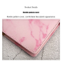 A5 PU Leather Softcover Business Notebook Planner Notepad Journal Diary Password Notebook Customizable Promotion 100 Sheets 1000