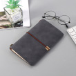Dark gray