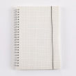 Grid