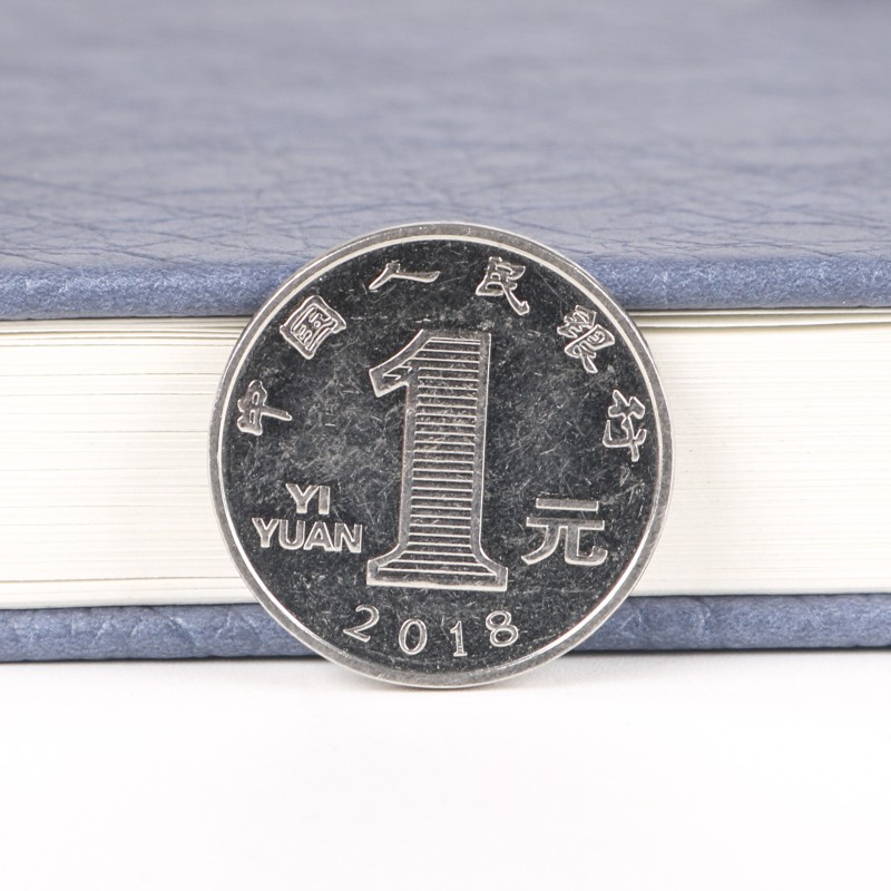 A5 PU Metal buckle notebook simple Thermal Binding notepad for business