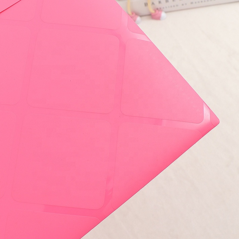 Wholesale document storage bag waterproof office supplies   bag for all types of documents