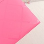 Wholesale document storage bag waterproof office supplies   bag for all types of documents