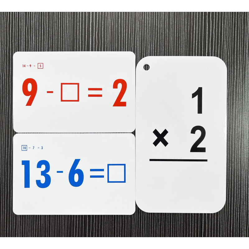 Board Game Card Factory Wholesale Customizable Design High Quality Kid Young People Pantone White Customized Technics Time Paper