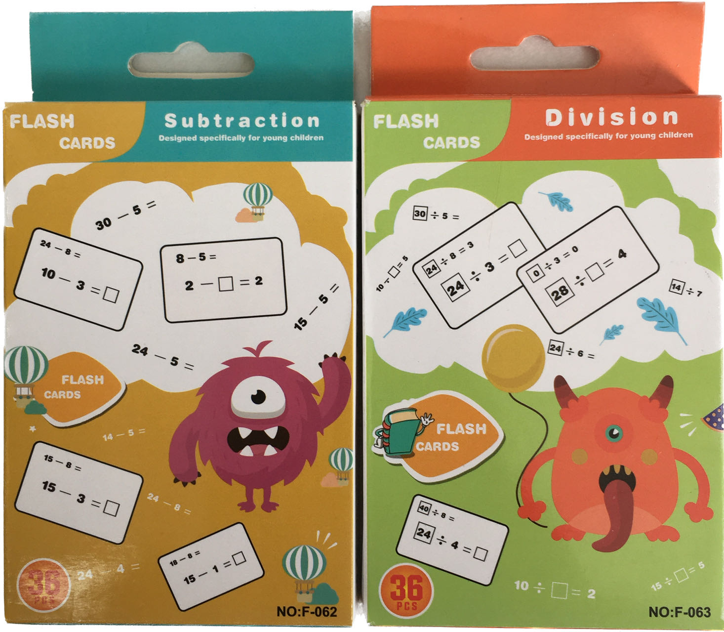 Children product