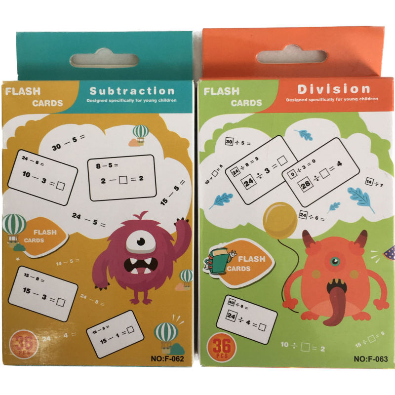 Board Game Card Factory Wholesale Customizable Design High Quality Kid Young People Pantone White Customized Technics Time Paper