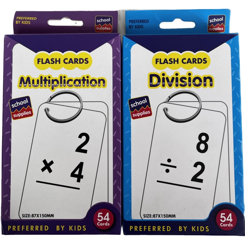 Board Game Card Factory Wholesale Customizable Design High Quality Kid Young People Pantone White Customized Technics Time Paper