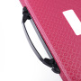 Wholesale New design FC 13 Pockets Colorful Folder PVC Expanding File