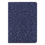 Factory Custom personalised A5 journal dairy notebook custom printing
