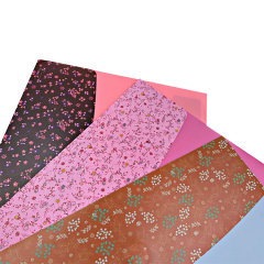 Factory wholesale PP Storage A4 Size Test Paper Button Date File Document Bag School Products