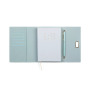 New Style Notebook School Cute Journal Calendar Journal