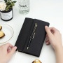 New Style Notebook School Cute Journal Calendar Journal