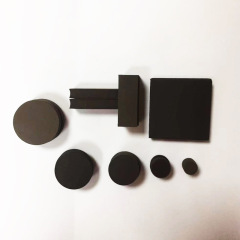 high quality flash foam 330*110mm 470*178mm for self ink stamp