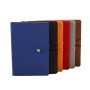 A5 Rope deduction student notebook thickened business Notepad