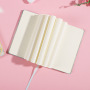 Soft cover writing Book Creative A5/A6/A7 Notebook for school