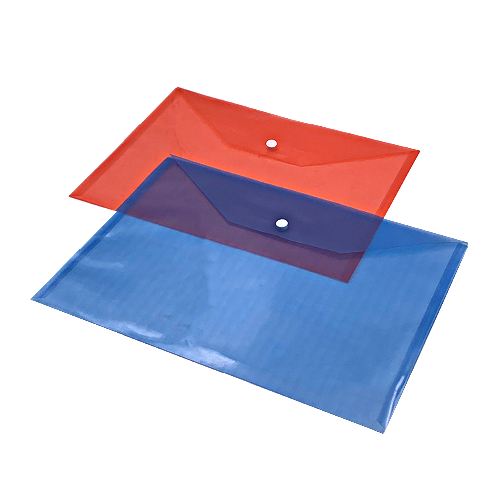 Document bag