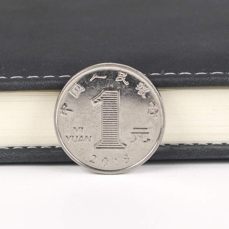 Leaf Notebook Leather Softcover Portable Notebook Summereironary A5 Loose Promotion Travel Journal Leather Diary Soft Cover KH