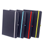 Factory Custom reliable quality Hardcover Creative Notebook Composition Notebook Sketchbook
