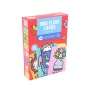Flash Memory Card Number And Alphabet Flash Card Printing Flash Card Set