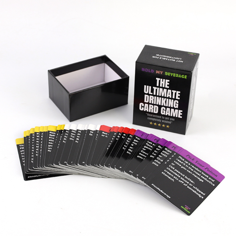 Flash Memory Card Number And Alphabet Flash Card Printing Flash Card Set