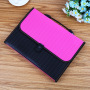 Wholesale Favourable Price Plastic  Expanding A4,FC File Folder Filing Products
