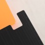 Wholesale Favourable Price Plastic  Expanding A4,FC File Folder Filing Products