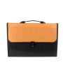 Wholesale Favourable Price Plastic  Expanding A4,FC File Folder Filing Products