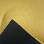 Ink pad sponge sheet/ stamp foam/Colorful Sponge Foam Materials For Self-inking Stamp